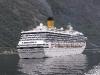 Jungsi - Norwegen 2010 345