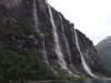 Jungsi - Norwegen 2010 355