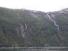 Jungsi - Norwegen 2010 362