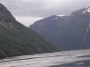 Jungsi - Norwegen 2010 364