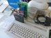 RETROpulsiv 4.0 - robotron A5105