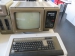 RETROpulsiv 4.0 - robotron K8915