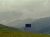 Schweiz 2002 Tour 1 Foto 03.jpg