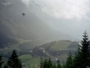 Schweiz 2002 Tour 1 Foto 08.jpg