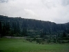 Schweiz 2002 Tour 1 Foto 12.jpg