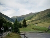 Schweiz 2002 Tour 2 Foto 2.jpg