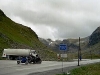 Schweiz 2002 Tour 2 Foto 4.jpg