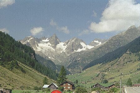 Schweiz 2002 Tour 3 Foto 04.jpg