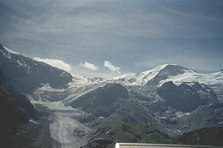 Schweiz 2002 Tour 3 Foto 08.jpg
