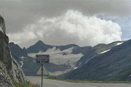 Schweiz 2002 Tour 3 Foto 17.jpg