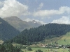 Schweiz 2002 Tour 3 Foto 01.jpg