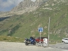 Schweiz 2002 Tour 3 Foto 02.jpg