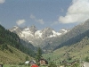 Schweiz 2002 Tour 3 Foto 04.jpg