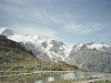 Schweiz 2002 Tour 3 Foto 07.jpg