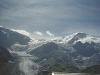 Schweiz 2002 Tour 3 Foto 08.jpg