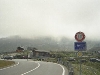 Schweiz 2002 Tour 3 Foto 13.jpg