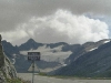 Schweiz 2002 Tour 3 Foto 17.jpg