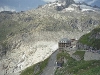 Schweiz 2002 Tour 3 Foto 19.jpg