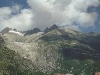 Schweiz 2002 Tour 3 Foto 20.jpg