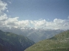 Schweiz 2002 Tour 3 Foto 23.jpg