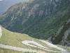 Schweiz 2002 Tour 3 Foto 24.jpg