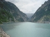 Schweiz 2002 Tour 4 Foto 1.jpg