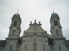 Schweiz 2002 Tour 4 Foto 4.jpg