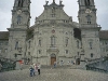 Schweiz 2002 Tour 4 Foto 5.jpg