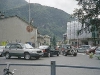 Schweiz 2002 Tour 5 Foto 4.jpg