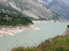 Schweiz 2003 Tour 1 Foto 08.jpg