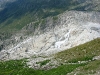 Schweiz 2003 Tour 1 Foto 12.jpg