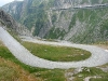 Schweiz 2003 Tour 1 Foto 15.jpg