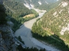 Schweiz 2003 Tour 2 Foto 01.jpg