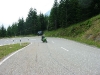 Schweiz 2003 Tour 2 Foto 07.jpg