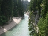 Schweiz 2003 Tour 2 Foto 10.jpg