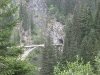 Schweiz 2003 Tour 2 Foto 14.jpg