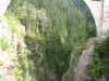 Schweiz 2003 Tour 3 Foto 01.jpg