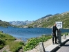 Schweiz 2003 Tour 4 Foto 03.jpg