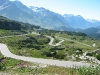 Schweiz 2003 Tour 4 Foto 04.jpg