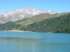 Schweiz 2003 Tour 4 Foto 09.jpg