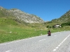 Schweiz 2003 Tour 4 Foto 12.jpg