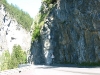 Schweiz 2003 Tour 5 Foto 02.jpg