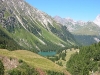 Schweiz 2003 Tour 5 Foto 03.jpg