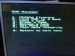 SMART Card - ROM Manager