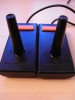 TI-99/4A  - Joysticks