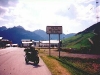 Tirol 2000 Anfahrt Foto 1.jpg