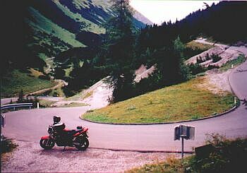 Tirol 2000 Tour 1 Foto 01.jpg