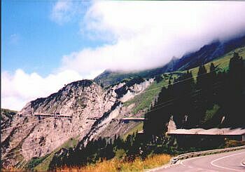 Tirol 2000 Tour 1 Foto 02.jpg