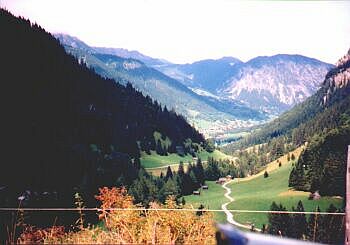 Tirol 2000 Tour 1 Foto 03.jpg