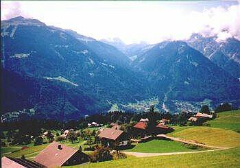 Tirol 2000 Tour 1 Foto 04.jpg